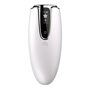 Laser Skin Rejuvenation And Hair Removal Equipment