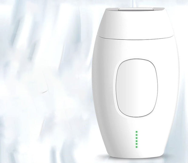 Professional IPL epilator laser hair removal photoepilator m