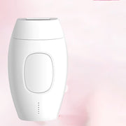 Professional IPL epilator laser hair removal photoepilator m