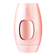 Professional IPL epilator laser hair removal photoepilator m