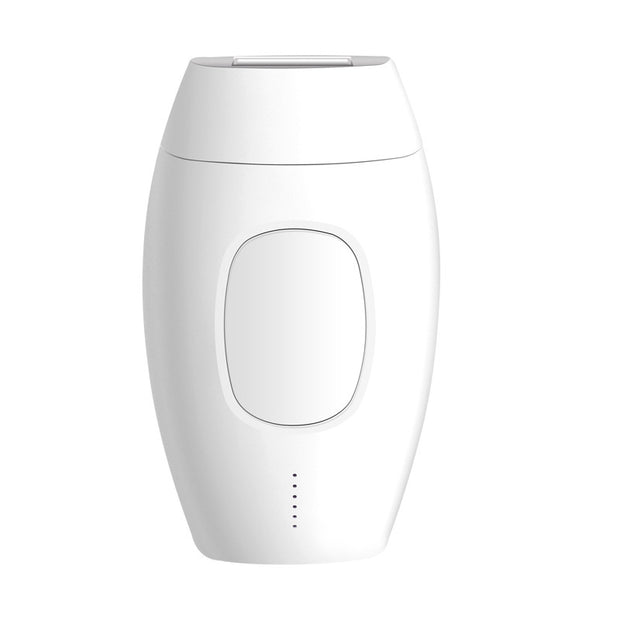 Professional IPL epilator laser hair removal photoepilator m