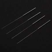 Disposable Acupuncture Needles