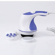 5 in 1 Anti-Cellulite Massager