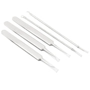 Stainless Steel  Blackhead Acne Needle Set