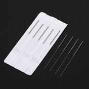 Disposable Acupuncture Needles