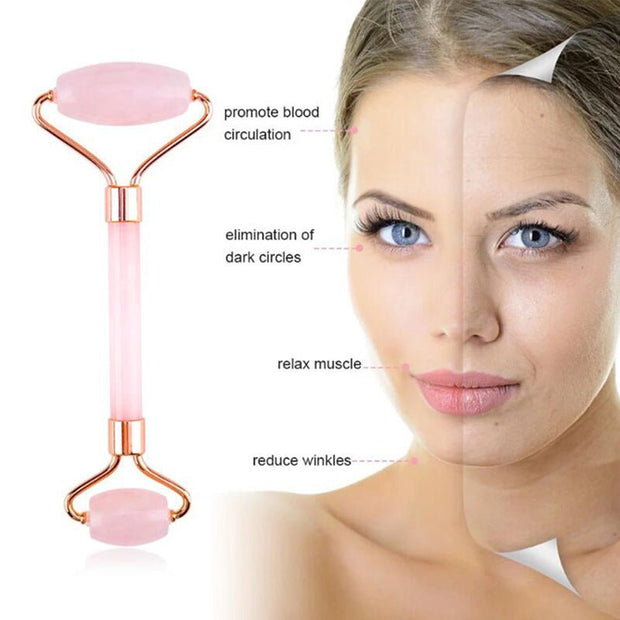 Face Lift Up Wrinkle Remover Gua Sha Stone For Face Massage Gua Sha Scraper