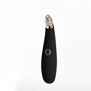 Facial Blackhead Acne Beauty Instrument