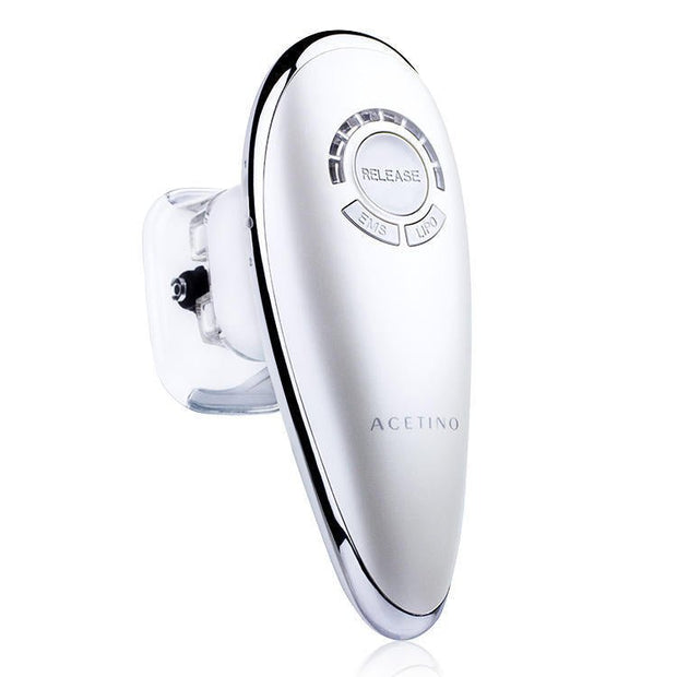 Electric Anti-Cellulite Body Slimming EMS Vacuum Massage Suction Cup Massager