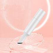 Portable Eye Massager Electric Vibration Wrinkle Anti-Ageing Eye Massage Dark Circle Removal Beauty Face Eye Care Pen